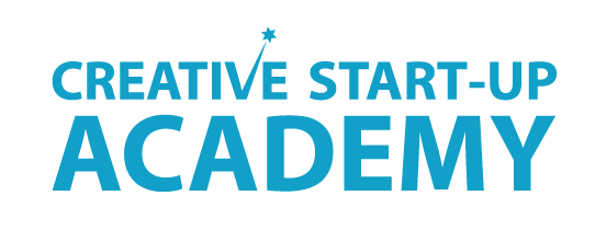 FAQs | Creative Start-Up Academy