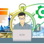 How to improve your communication skills