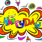 Which business books do I recommend?