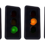 6 steps to get started with your social media