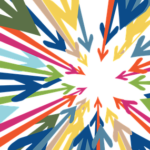 How to be more creative in 7 days