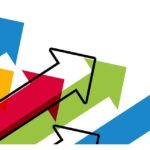 Which business books do I recommend?