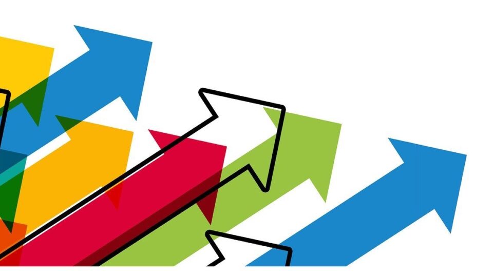 Blog - Creative Start-Up Academy