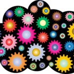 Tips for filming with your phone or tablet