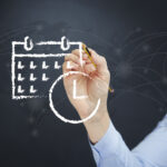 Productivity – Document Management