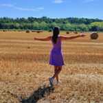 Productivity – Document Management