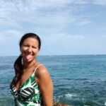 How To Find Your Thing?