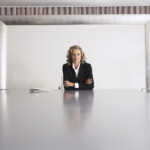 The 3 Pillars of Leadership