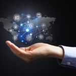 What 10 years entrepreneurial journey has taught me