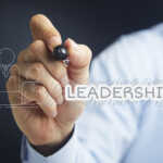 What 10 years entrepreneurial journey has taught me