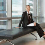 What is Self-Leadership? – Part 1