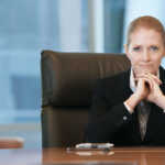 Company Leadership: Goals, Mission and Brand