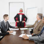 People Leadership – What Is It And How To Develop It? – Part 2