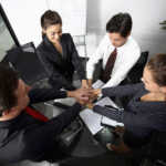 People Leadership – What Is It And How To Develop It? – Part 3