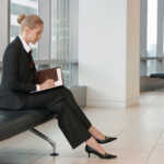 What is Self-Leadership? – Part 2