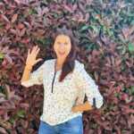 What investors are looking for before they invest in a start-up