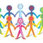 5 Things I Say To Startups All the Time