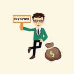 How To Be Your Authentic Self