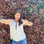 How To Find Your Thing?