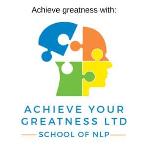 Achieve your greatness ltd school of marketing coach and startup support.