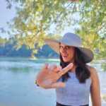 Developing a marketing mindset – Part 2