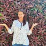 What Does It Take to Start Your Own Business