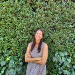 What Successful Startups Do Differently