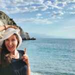 How To Be More Productive By Knowing Yourself – Part 3