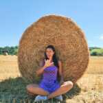 Re-Programme Your Mind For Increased Productivity – Part 2