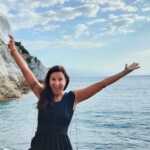 Maintaining Work-Life Balance: Strategies for Entrepreneurs