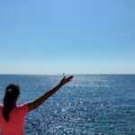 Mindful Entrepreneurship: Cultivating Self-Awareness for Stress Reduction