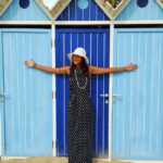 Building confidence in your entrepreneurial journey: Navigating the first three years